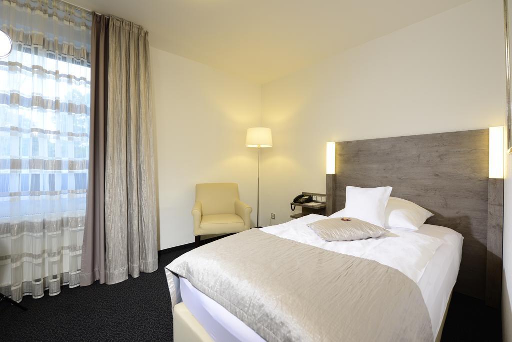 Hotel Spiegel Κολωνία Εξωτερικό φωτογραφία