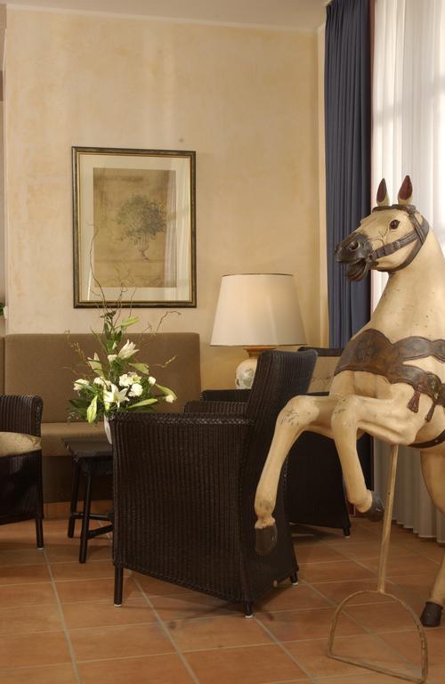 Hotel Spiegel Κολωνία Εξωτερικό φωτογραφία